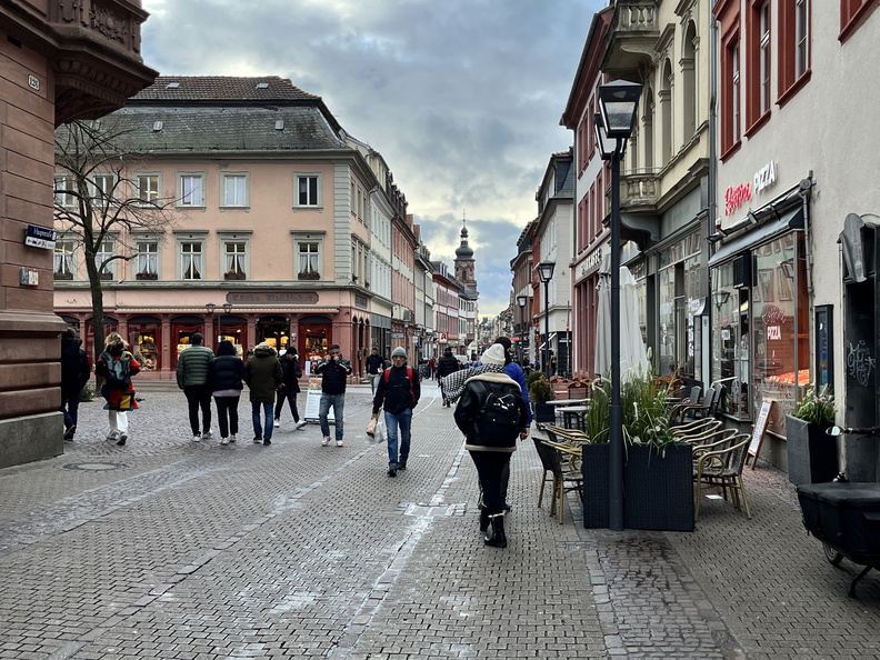 23-01-09 15-33-36 3890